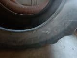 Goodyear 480/65R28 - Afbeelding 4