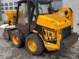 JCB slp160 slp 160 - Afbeelding 2