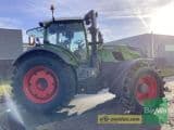 Fendt 728 VARIO GEN7 PROFI PLUS - Afbeelding 4