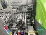 Fendt 942 VARIO GEN6 PROFI PLUS - Afbeelding 2