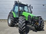 Deutz Agrotron 100 - Afbeelding 2