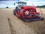 Horsch Express 3 KR - Afbeelding 2