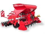Horsch Express 3 KR - Afbeelding 3