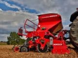 Horsch Express 3 KR - Afbeelding 4
