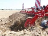 Horsch Terrano 3 FX - Afbeelding 2
