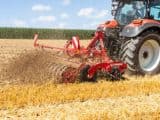 Horsch Joker 3 CT - Afbeelding 2