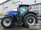 New Holland T 7.340 AUTO COMMAND HD PLM - Afbeelding 2