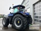 New Holland T 7.340 AUTO COMMAND HD PLM - Afbeelding 3