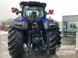 New Holland T 7.340 AUTO COMMAND HD PLM - Afbeelding 4