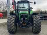 Deutz-Fahr AGROTRON TTV 630 - Afbeelding 3