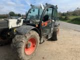 Bobcat TL38.70 - Afbeelding 1