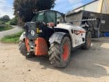 Bobcat TL38.70 - Afbeelding 3