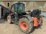 Bobcat TL38.70 - Afbeelding 4