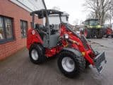 Weidemann 1390 - Afbeelding 2