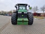 John Deere 8320R - Afbeelding 2