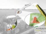 Claas NIR-SENSOR - Afbeelding 1