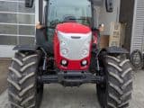 McCormick X5.110 - Afbeelding 2