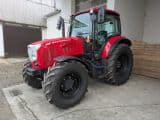 McCormick X5.110 - Afbeelding 3