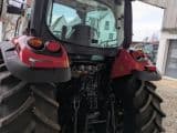 McCormick X5.110 - Afbeelding 4