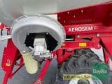 Pöttinger AEROSEM 6002 FDD 48R - Afbeelding 4