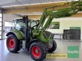 Fendt 311 VARIO GEN4 POWER - Afbeelding 1