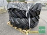 Fendt MICHELIN 580/70 R38 - Afbeelding 1