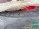 Fendt MICHELIN 580/70 R38 - Afbeelding 3
