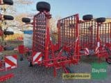 Horsch CURA 6 ST - Afbeelding 3