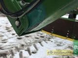 Krone SWADRO 1010 - Afbeelding 4