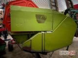 Claas Dominator 108 SL - Afbeelding 2