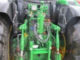 John Deere 6R185 Power Gard - Afbeelding 4