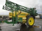 John Deere 732 - Afbeelding 1