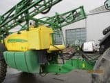 John Deere 732 - Afbeelding 2