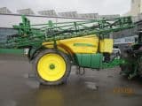 John Deere 732 - Afbeelding 3