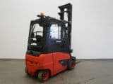 Linde E 20 PH EVO 386-02 - Afbeelding 2