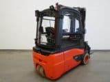 Linde E 18 L EVO 386-02 - Afbeelding 2