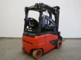 Linde E 20 PH EVO 386-02 - Afbeelding 2