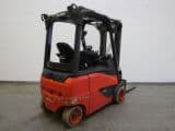 Linde E 18 PH EVO 386-02 - Afbeelding 2