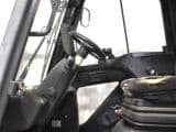 Linde H 40 T EVO 394-02 - Afbeelding 3