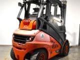 Linde H 40 T EVO 394-02 - Afbeelding 2