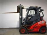 Linde H 40 T EVO 394-02 - Afbeelding 4