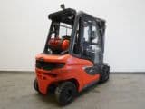 Linde H 30 T 1202 - Afbeelding 2