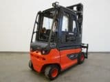 Linde E 25 387 - Afbeelding 2