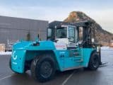 Konecranes SMV33-1200C - Afbeelding 2