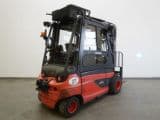 Linde E 35 L 387 - Afbeelding 2