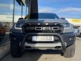 Ford Ranger Raptor 4x4 PickUp Doppelkabine Standheizung 2.0 TDCi - Afbeelding 2