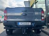 Ford Ranger Raptor 4x4 PickUp Doppelkabine Standheizung 2.0 TDCi - Afbeelding 3