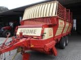 Krone HSL 3502T - Afbeelding 4