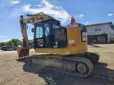 Cat 325FLCR - Afbeelding 2