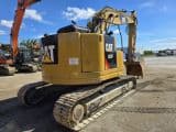 Cat 325FLCR - Afbeelding 3